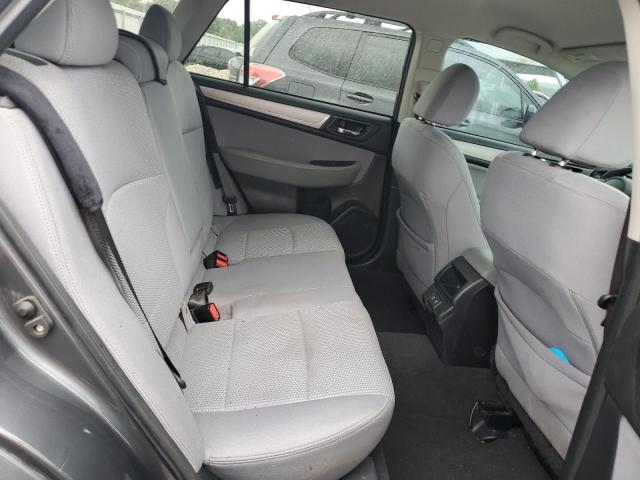 Photo 11 from auction – 2019 SUBARU OUTBACK 2. with VIN 4S4BSAFC4K3248498
