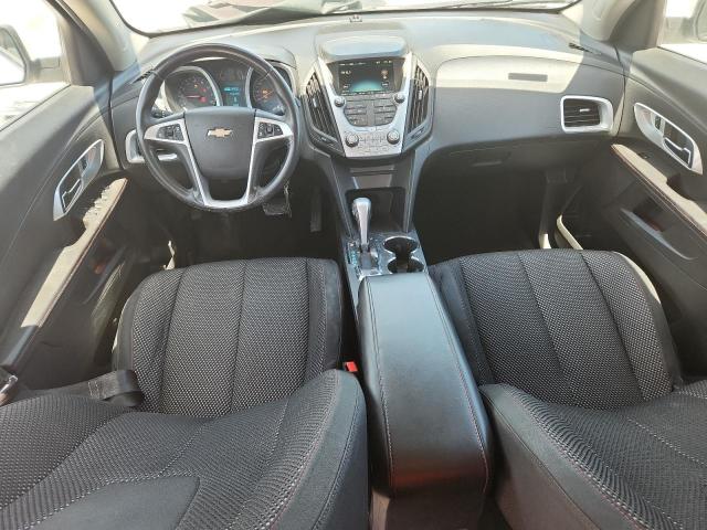 Photo 8 from auction – 2015 CHEVROLET EQUINOX LT with VIN 2GNALBEK0F1169845