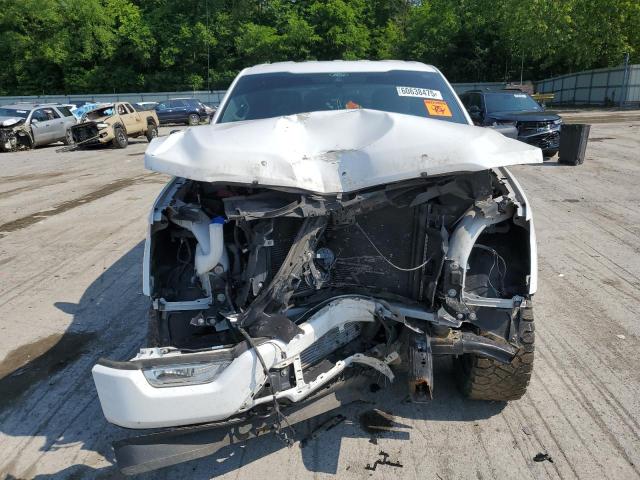 Photo 5 from auction – 2021 FORD F150 SUPER with VIN 1FTEW1EPXMFA23563