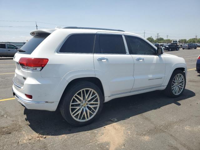 Photo 3 from auction – 2014 JEEP GRAND CHER with VIN 1C4RJFJG0EC528775