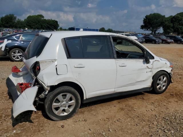 Photo 3 from auction – 2012 NISSAN VERSA S with VIN 3N1BC1CP7CK274441