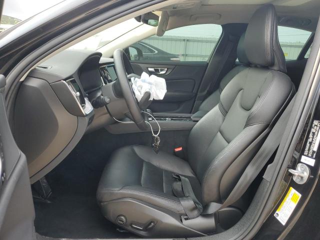 Photo 7 from auction – 2024 VOLVO S60 CORE with VIN 7JRL12FK9RG319269