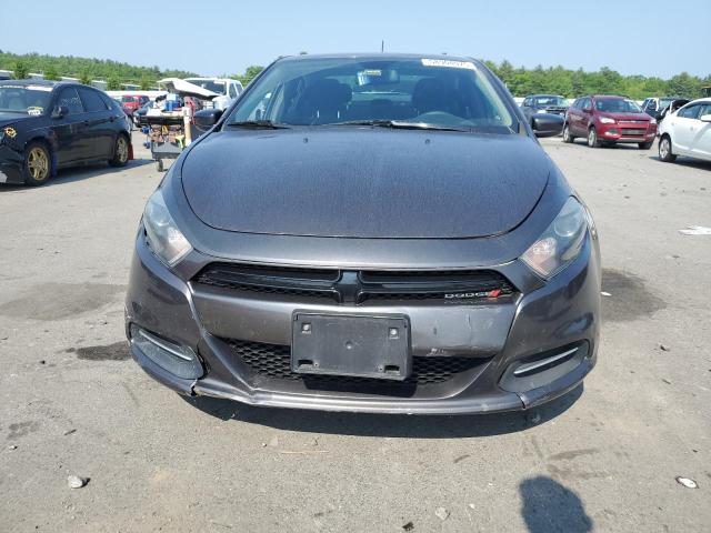 Photo 5 from auction – 2015 DODGE DART SXT with VIN 1C3CDFBB8FD251762