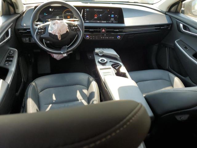 Photo 8 from auction – 2024 KIA EV6 LIGHT with VIN KNDC34LA3R5192224