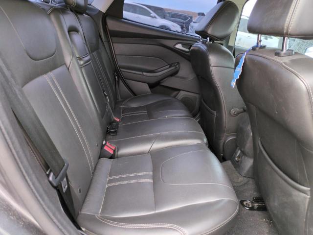 Photo 10 from auction – 2013 FORD FOCUS SE with VIN 1FADP3F24DL189897