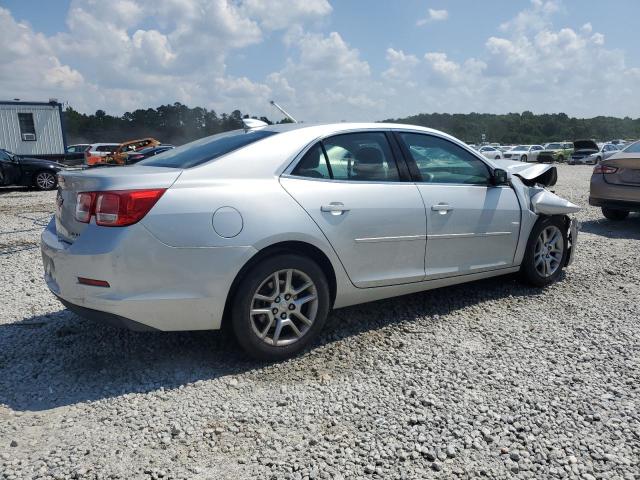 Photo 3 from auction – 2015 CHEVROLET MALIBU 1LT with VIN 1G11C5SL4FF184860