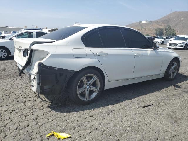 Photo 3 from auction – 2015 BMW 328 I SULE with VIN WBA3C1C51FP852887