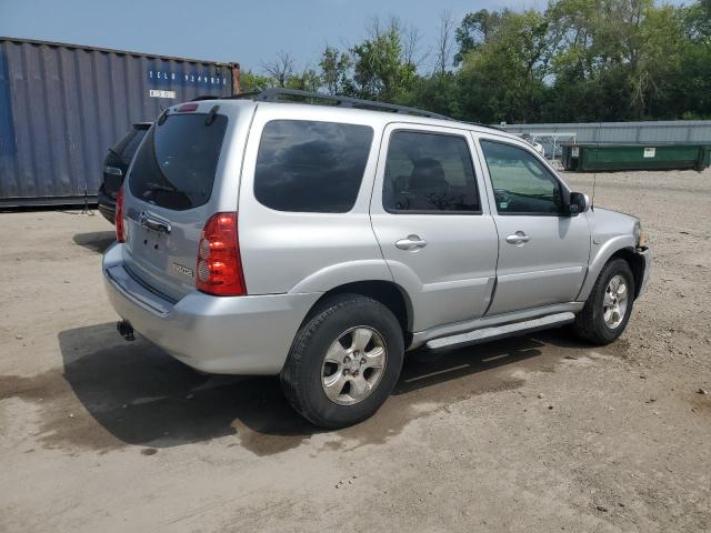 Photo 3 from auction – 2006 MAZDA TRIBUTE S with VIN 4F2CZ06186KM15793