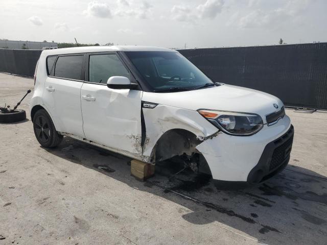 Photo 4 from auction – 2016 KIA SOUL with VIN KNDJN2A2XG7846168