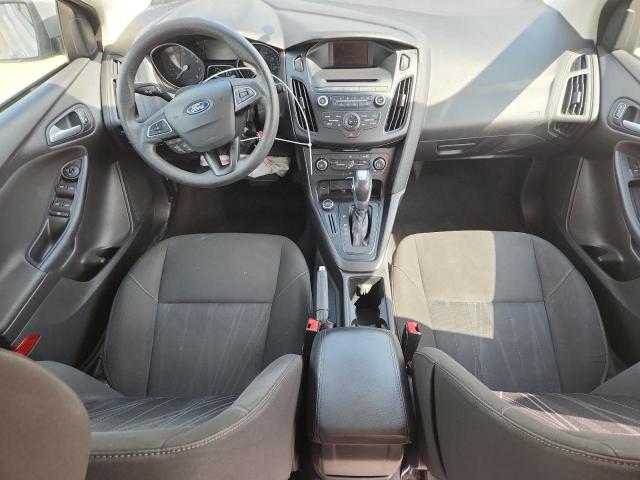 Photo 8 from auction – 2015 FORD FOCUS SE with VIN 1FADP3K24FL244373