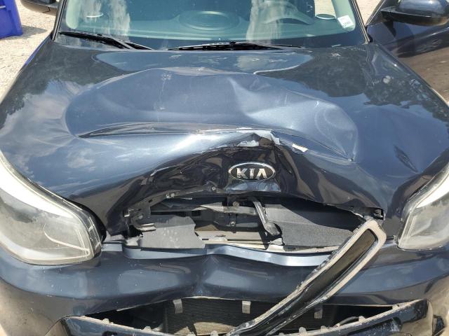 Foto 11 de la subasta – 2016 KIA SOUL + con VIN KNDJP3A51G7310283