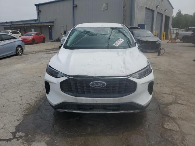 Photo 5 from auction – 2024 FORD ESCAPE ACT with VIN 1FMCU0GN4RUB37141