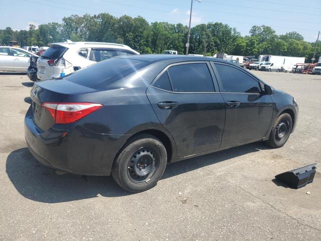 Photo 3 from auction – 2016 TOYOTA COROLLA L with VIN 5YFBURHE1GP425843