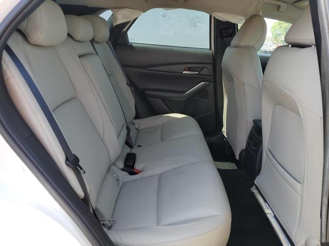 Снимка 11 от търг – 2023 MAZDA CX-30 PREF с VIN 3MVDMBCM7PM573208