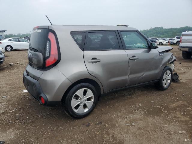 Photo 3 from auction – 2016 KIA SOUL with VIN KNDJN2A2XG7403650