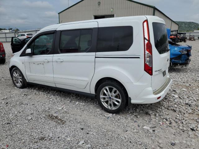 Photo 2 from auction – 2014 FORD TRANSIT CO with VIN NM0GE9G77E1133540