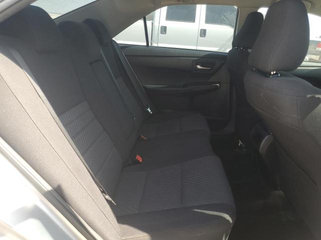 Photo 10 from auction – 2016 TOYOTA CAMRY LE with VIN 4T4BF1FK5GR527140