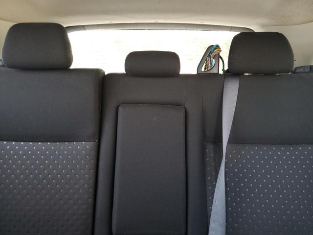 Photo 10 from auction – 2012 MITSUBISHI OUTLANDER with VIN JA4AR4AUXCZ008992