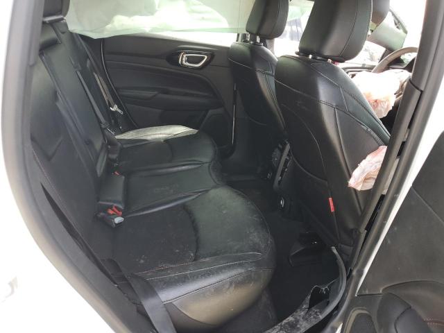 Photo 11 from auction – 2023 JEEP COMPASS TR with VIN 3C4NJDDN4PT527911