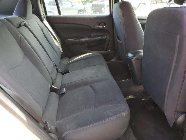 Photo 10 from auction – 2013 CHRYSLER 200 LX with VIN 1C3CCBAB4DN735707
