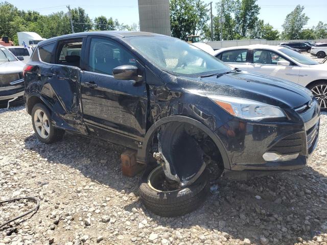 Photo 4 from auction – 2014 FORD ESCAPE SE with VIN 1FMCU0G92EUB07150