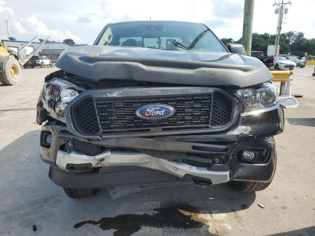 Photo 5 from auction – 2019 FORD RANGER with VIN 1FTER4EH7KLA31295
