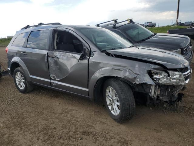 Photo 4 from auction – 2013 DODGE JOURNEY SX with VIN 3C4PDCCG7DT629356