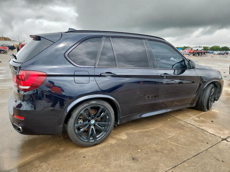 Photo 3 from auction – 2015 BMW X5 XDRIVE5 with VIN 5UXKR6C58F0J76570