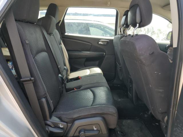 Photo 11 from auction – 2014 DODGE JOURNEY SE with VIN 3C4PDCAB3ET171257