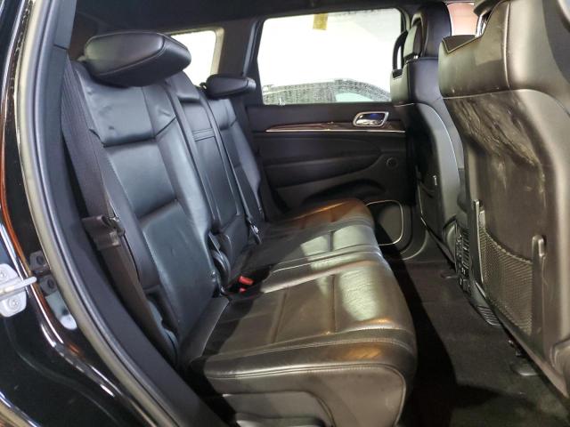 Photo 11 from auction – 2018 JEEP GRAND CHER with VIN 1C4RJFCT5JC222904