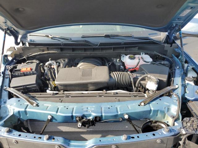 Photo 12 from auction – 2025 GMC YUKON ELEV with VIN 1GKS1BRD2SR288680