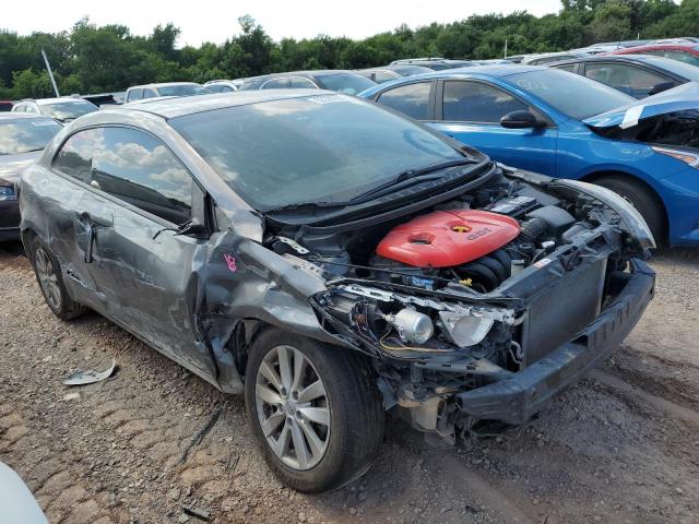 Photo 4 from auction – 2014 KIA FORTE EX with VIN KNAFX6A82E5202312