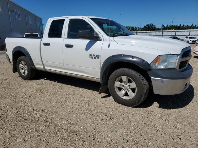 Photo 4 from auction – 2013 RAM 1500 ST with VIN 1C6RR7FP3DS570862
