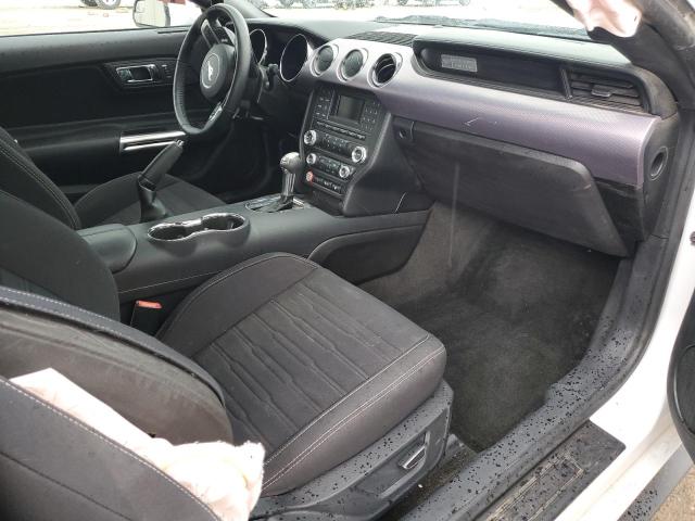 Photo 8 from auction – 2017 FORD MUSTANG GT with VIN 1FA6P8CF2H5354045