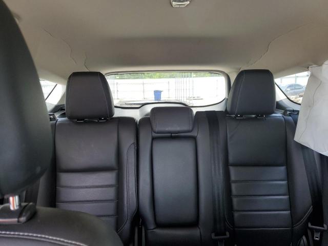 Photo 10 from auction – 2016 FORD ESCAPE TIT with VIN 1FMCU0J94GUC06001