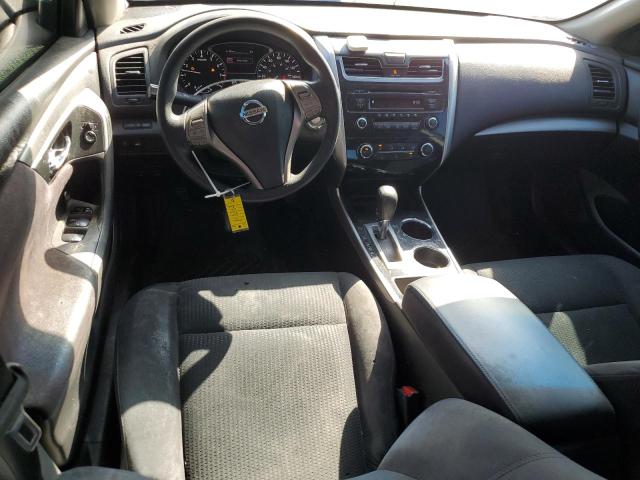 Photo 8 from auction – 2014 NISSAN ALTIMA 2.5 with VIN 1N4AL3AP2EC169232