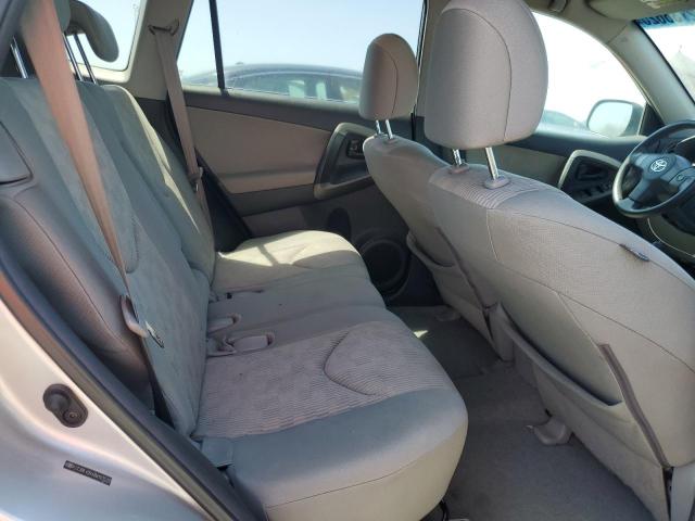 Photo 11 from auction – 2011 TOYOTA RAV4 with VIN 2T3BF4DV4BW101528