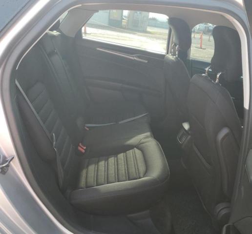 Photo 10 from auction – 2013 FORD FUSION SE with VIN 3FA6P0H77DR190429