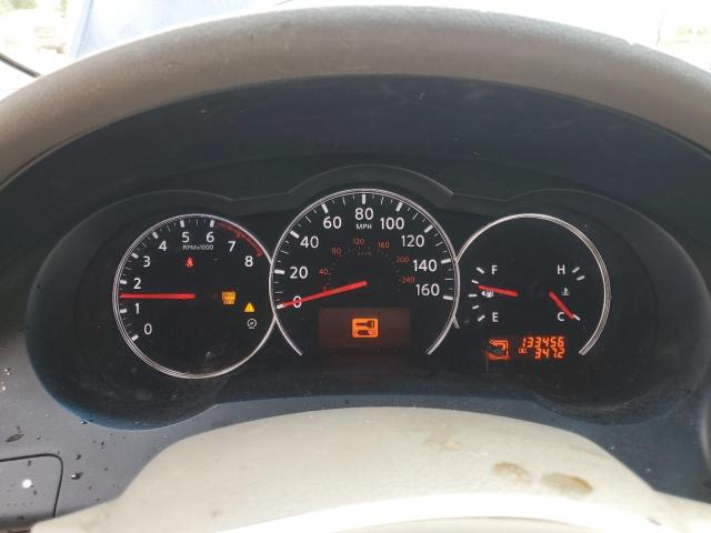 صورة رقم 9 من المزاد - 2010 NISSAN ALTIMA BASE مع VIN 1N4AL2AP2AN558672
