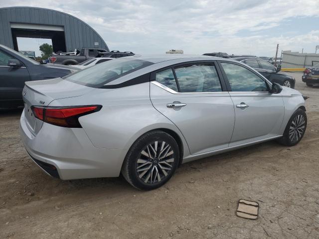 Photo 3 from auction – 2024 NISSAN ALTIMA SV with VIN 1N4BL4DV7RN403959