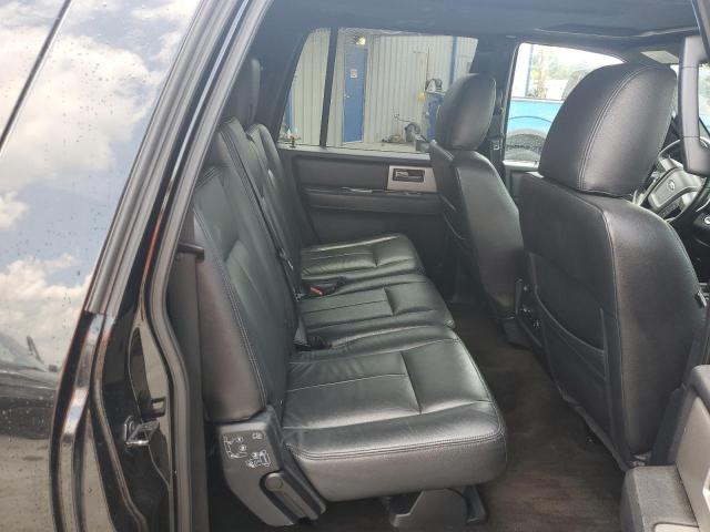 Photo 11 from auction – 2015 FORD EXPEDITION with VIN 1FMJK1HT7FEF26720
