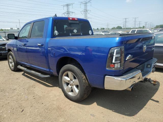 Photo 2 from auction – 2015 RAM 1500 SLT with VIN 1C6RR7LT0FS786379