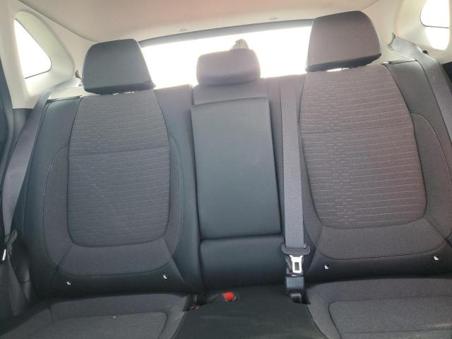 Photo 10 from auction – 2021 KIA SELTOS S with VIN KNDEUCAA9M7097134