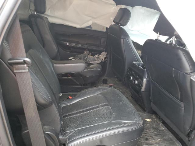 Photo 10 from auction – 2019 FORD EXPEDITION with VIN 1FMJU1KT2KEA04476