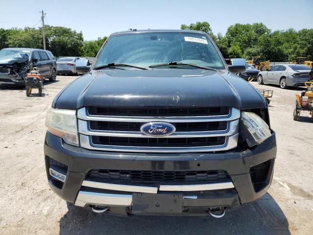Photo 5 from auction – 2015 FORD EXPEDITION with VIN 1FMJK1MT1FEF18800