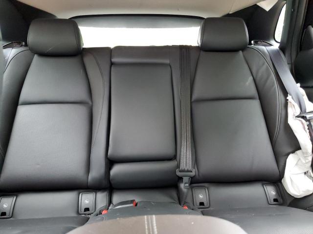 Photo 10 from auction – 2024 MAZDA CX-30 PREM with VIN 3MVDMBDY3RM697612