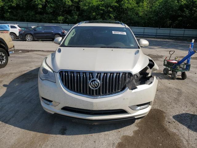 Photo 5 from auction – 2014 BUICK ENCLAVE with VIN 5GAKVCKD6EJ327663