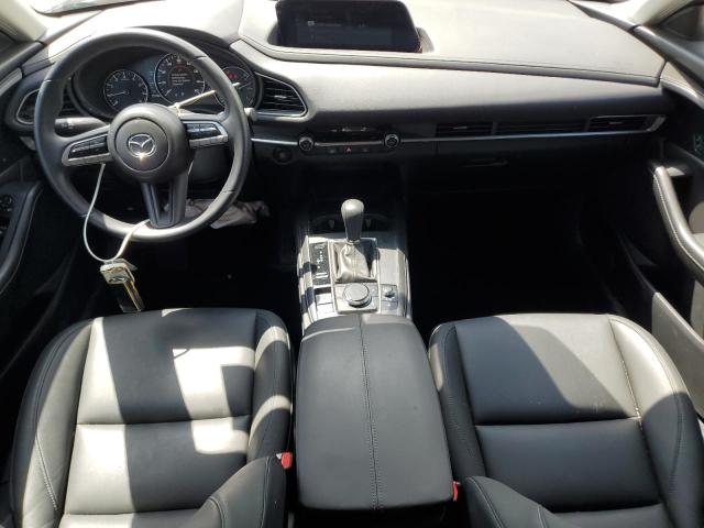 Photo 8 from auction – 2023 MAZDA CX-30 SELE with VIN 3MVDMBBM1PM514771