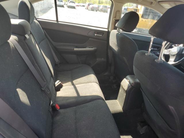 Photo 10 from auction – 2015 SUBARU IMPREZA PR with VIN JF1GJAC60FH008150