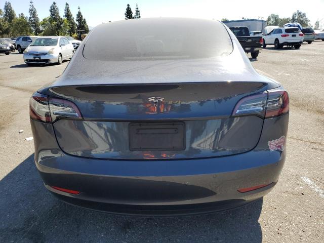 Photo 6 from auction – 2021 TESLA MODEL 3 with VIN 5YJ3E1EA7MF929535